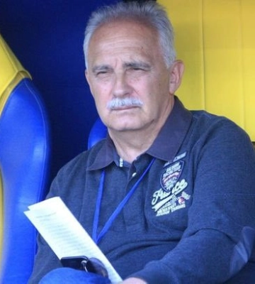 Ексгендиректора Зорі підозрюють у несплаті податків. Він переховується в росії