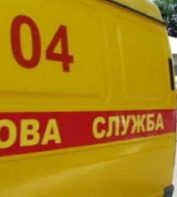В Ізмаїлі та прилеглому селі через аварію тимчасово відключать газ (час та адреси)
