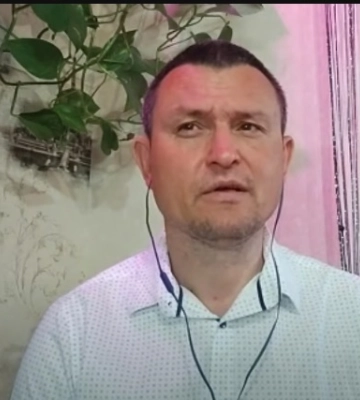 Армия РФ давит на позиции ВСУ под Купянском, стремясь к Осколу — эксперт