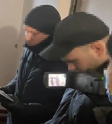 Поліцейські знешкодили три наркоугруповання