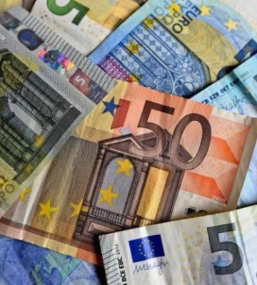 Нідерланди виділяють Україні другий пакет допомоги. Сума — 118 мільйонів євро
