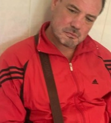 На Закарпатті п&#039;яний військком побив жінку: з&#039;явилася реакція Міноборони