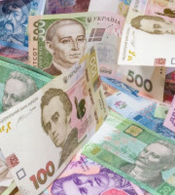 Кабмін виділив 2,4 млрд гривень на відновлення Київщини