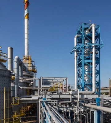 &quot;Нафтогаз&quot; запустив в роботу три високопродуктивні свердловини