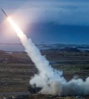 Наслідки ворожого удару по Первомайському: пошкоджено майже 20 будинків, дехто з постраждалих – досі в лікарнях