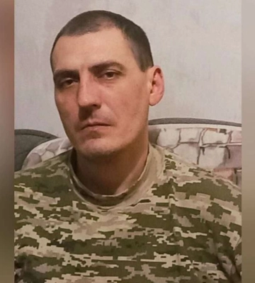 Жителька Кривого Рогу Марія Ткаченко відзначила 100-річний ювілей