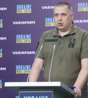 Росія формує нові військові частини та підрозділи як стратегічний резерв - Генштаб