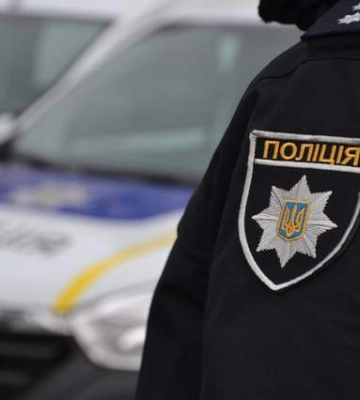 На Львівщині розкрили вбивство неповнолітньої дівчинки 9-річної давності
