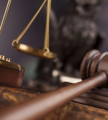Суд повернув у власність держави історичну землю у середмісті Харкова