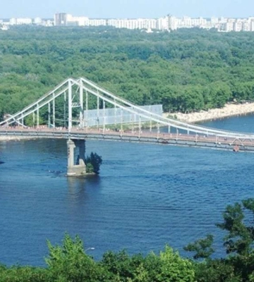 Де у Дніпрі готуватися до можливих відключень світла та води (Адреси)
