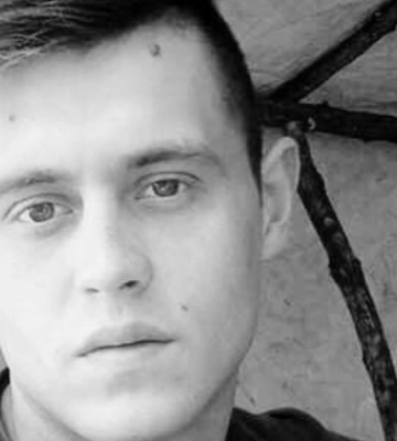 Ціною власного життя врятував 45 побратимів: історія Героя з Волині, який повернувся на фронт після поранення