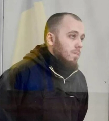 Вибух у суді Києва: міністр Клименко повідомив деталі