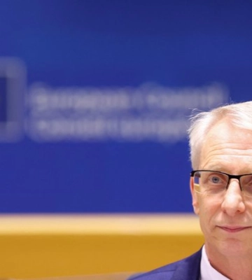 Премьер Болгарии заявил о намерении бороться с вмешательством РФ во внутренние дела страны