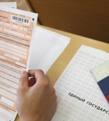 «С идиотами прорыва не сделать». В Крыму массово выросло число льготников-абитуриентов