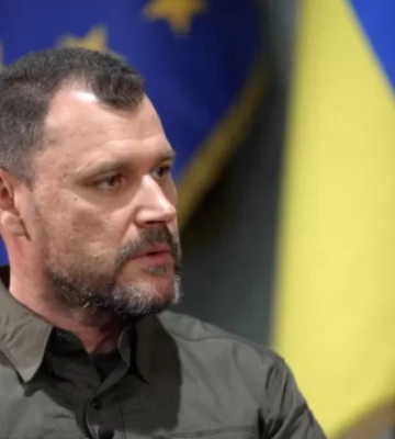 До Шевченківського райсуду Києва прибув Клименко