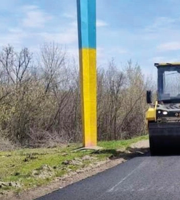 Платним дорогам в Україні бути – до чого варто готуватися водіям
