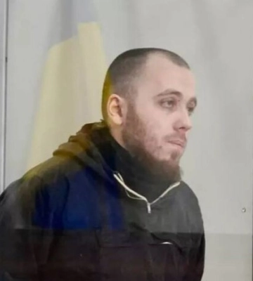 Вибух у столичному суді: чоловік, який підірвав гранату, загинув