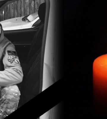 На Волині в один день попрощаються із трьома Героями