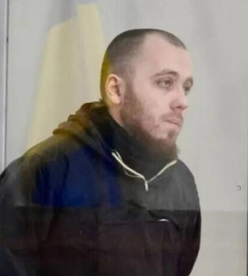 Взрыв в столичном суде: мужчина, который взорвал гранату, погиб