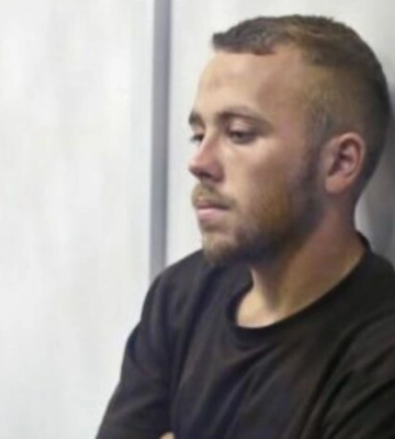 Вибух у суді Києва: адвокат пояснив вчинок Гуменюка