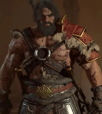 Везіння 100 рівня. Гравець здобув у Diablo IV один із найпотужніших предметів