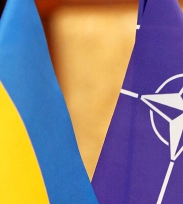 У програму Вільнюського саміту включили перше засідання Ради Україна-НАТО