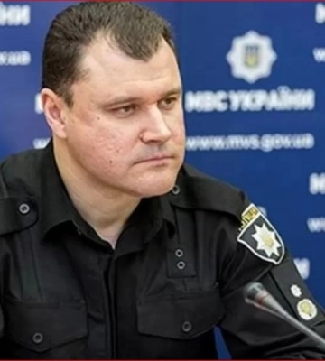 Взрыв в столичном суде: мужчина, который взорвал гранату, погиб