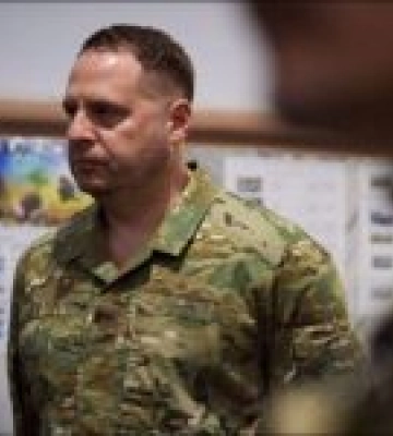 Окупанти обстріляли житлові будинки в Білозерці, що на Херсонщині: загинула людина