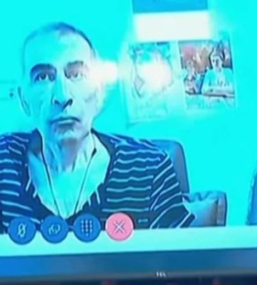 Посол Грузії заявив, що виїде з України через ситуацію із Саакашвілі