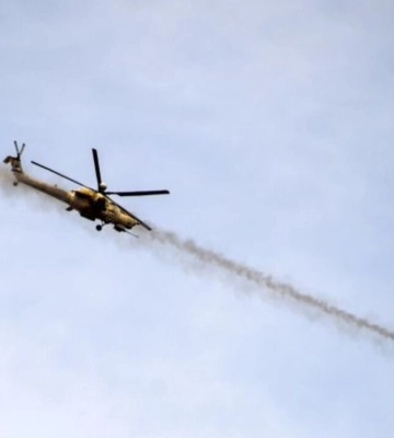 Протягом дня росіяни здійснили 36 обстрілів прикордоння Сумщини: є пошкодження