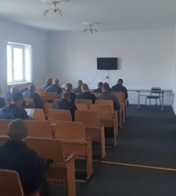 Скільки коштує українцям утримувати одного російського полоненого: в ГУР назвали суму