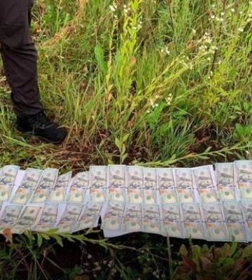НАБУ проводить слідчі дії в чинної нардепки у Тернополі: ЗМІ оприлюднили прізвище