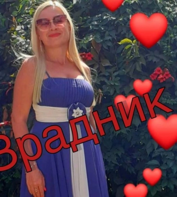 В Мелитополе педагог со стажем стала стукачом ФСБ 