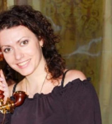 6 липня: хто з волинян святкує День народження