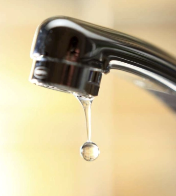 Як у Дніпрі зі світлом та водою станом на ранок 06 липня