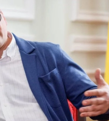 Росію попередять про наслідки можливого теракту на ЗАЕС - Дмитро Кулеба