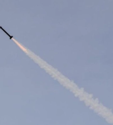 Стало відомо, якими ракетами рф атакувала Львів і скільки вдалося збити