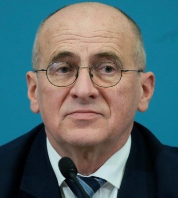 «Відреагуємо адекватно». У МЗС Польщі розповіли, якою буде відповідь у випадку удару Росії по ЗАЕС