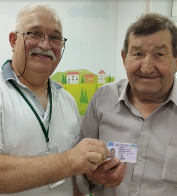 У Миколаєві викрили слідчого поліції на корупції