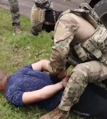 На Бахмутському напрямку Сили оборони продовжують утримувати ініціативу - Череватий