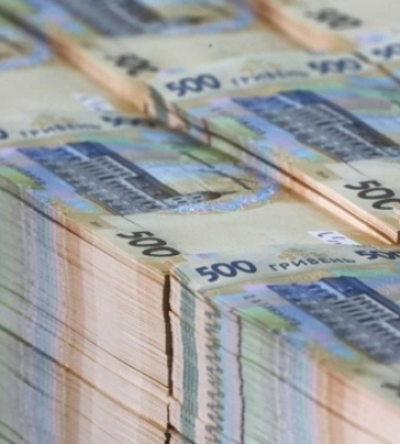 Житомирщина отримає понад 800 мільйонів гривень на реконструкцію та відновлення п&#039;яти об&#039;єктів