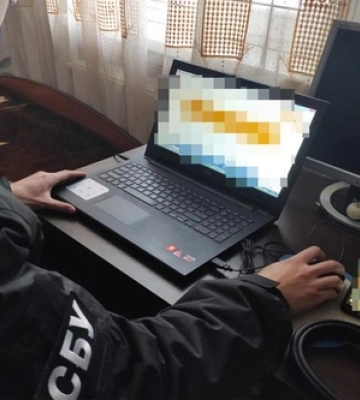 За збут канабісу  волинянин на шість років сяде за ґрати