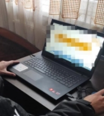 За збут канабісу  волинянин на шість років сяде за ґрати
