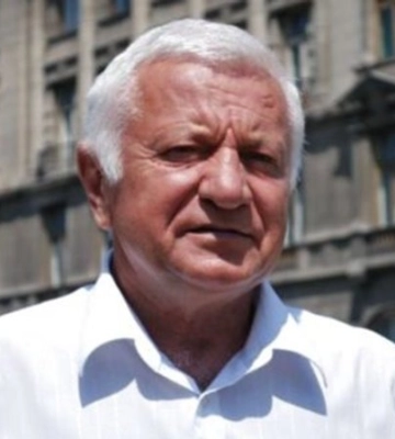 Через ракетний удар росіян у Львові загинуло троє людей – Садовий