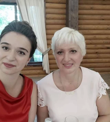 У Львові вже 4 загиблих та 34 постраждалих внаслідок ракетної атаки