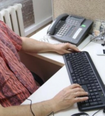 Куди можуть звертатись постраждалі від ракетної атаки у Львові: номери телефонів