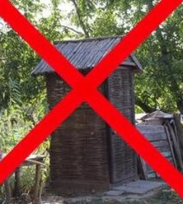 В Опішні відмінили фестиваль &quot;Борщик у глиняному горщику 2023&quot;