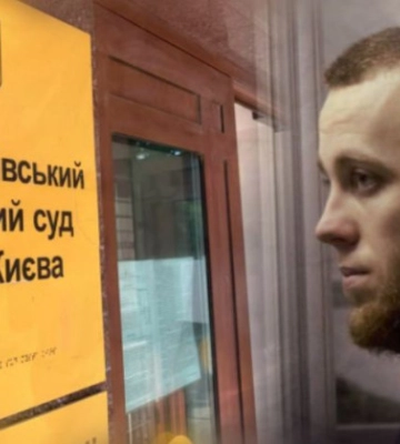 Длительное рассмотрение уголовных дел с присяжными характерно для большинства судов в крупных городах, — Совет судей
