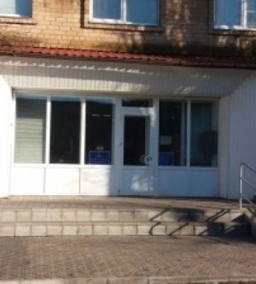 СБУ установила руководительницу энергетической компании в Мелитополе, которая работала на росэнерго 