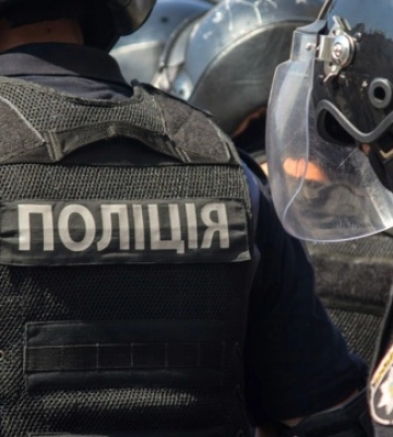 У поліції почали досудове розслідування за фактом смерті 8-річного хлопчика з Житомирщини